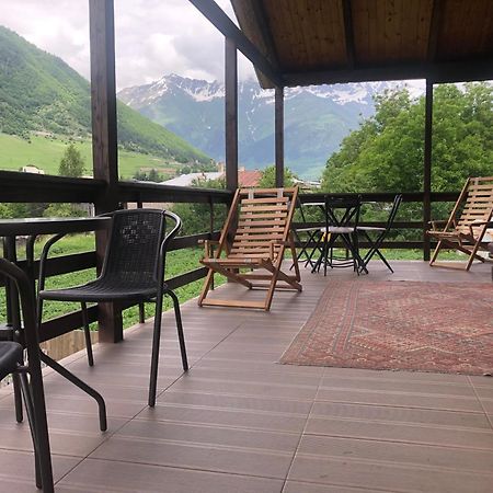 Cottage Woodside ميستيا المظهر الخارجي الصورة